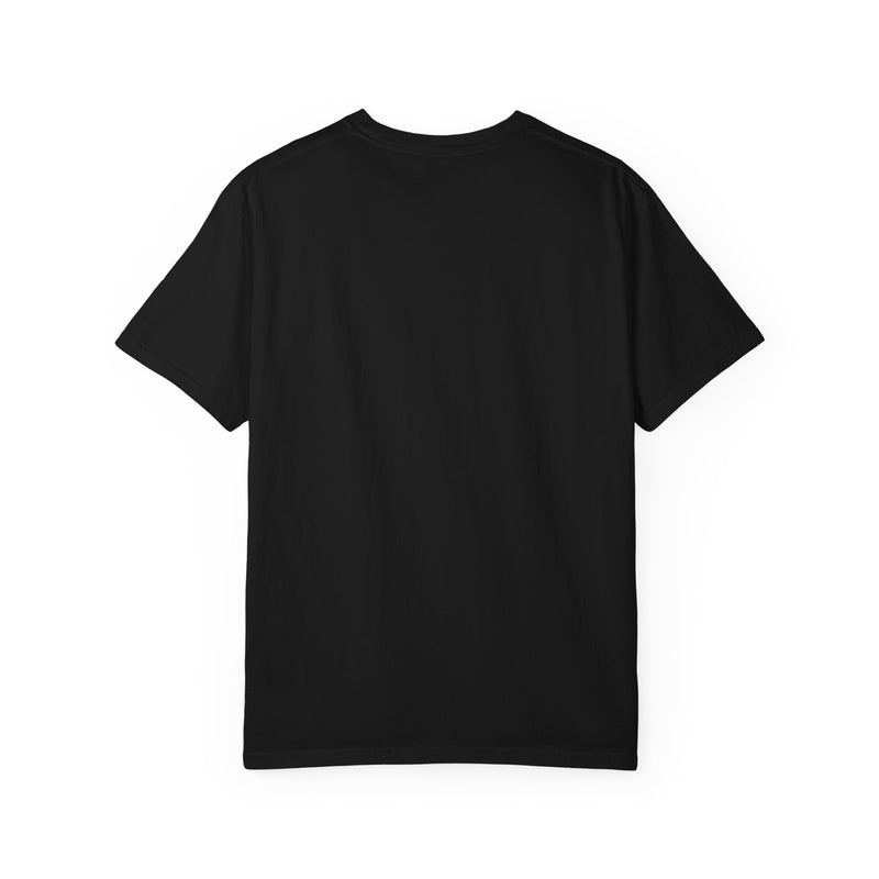 Load image into Gallery viewer, Squid Graphic T-Shirt — Neon Octopus Ocean Tee
