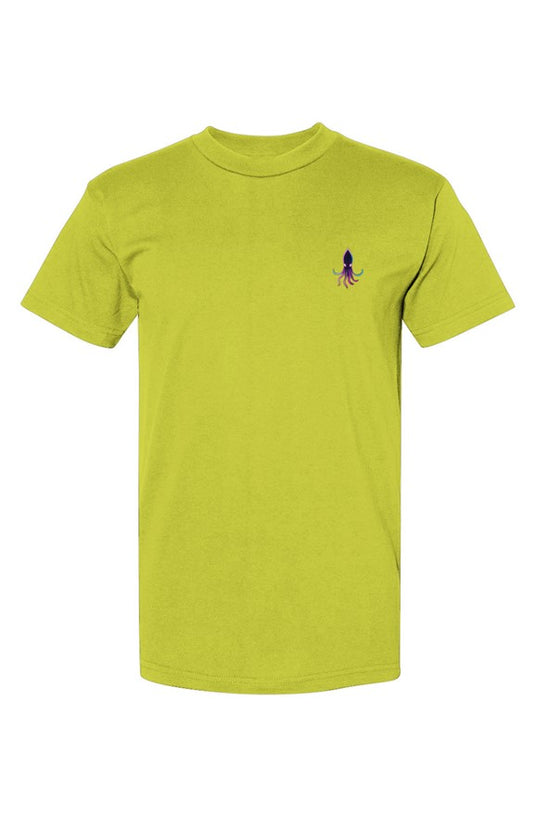 USA-Made T-Shirt