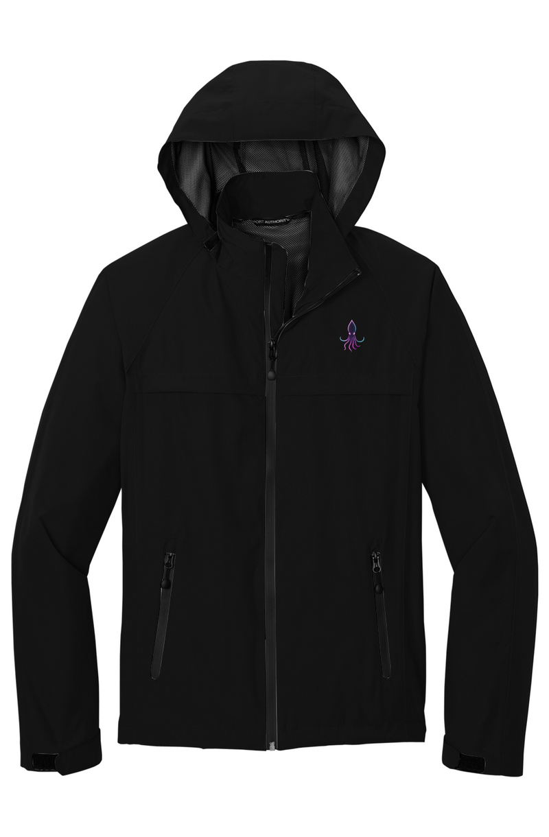 Load image into Gallery viewer, Torrent Waterproof Jacket
