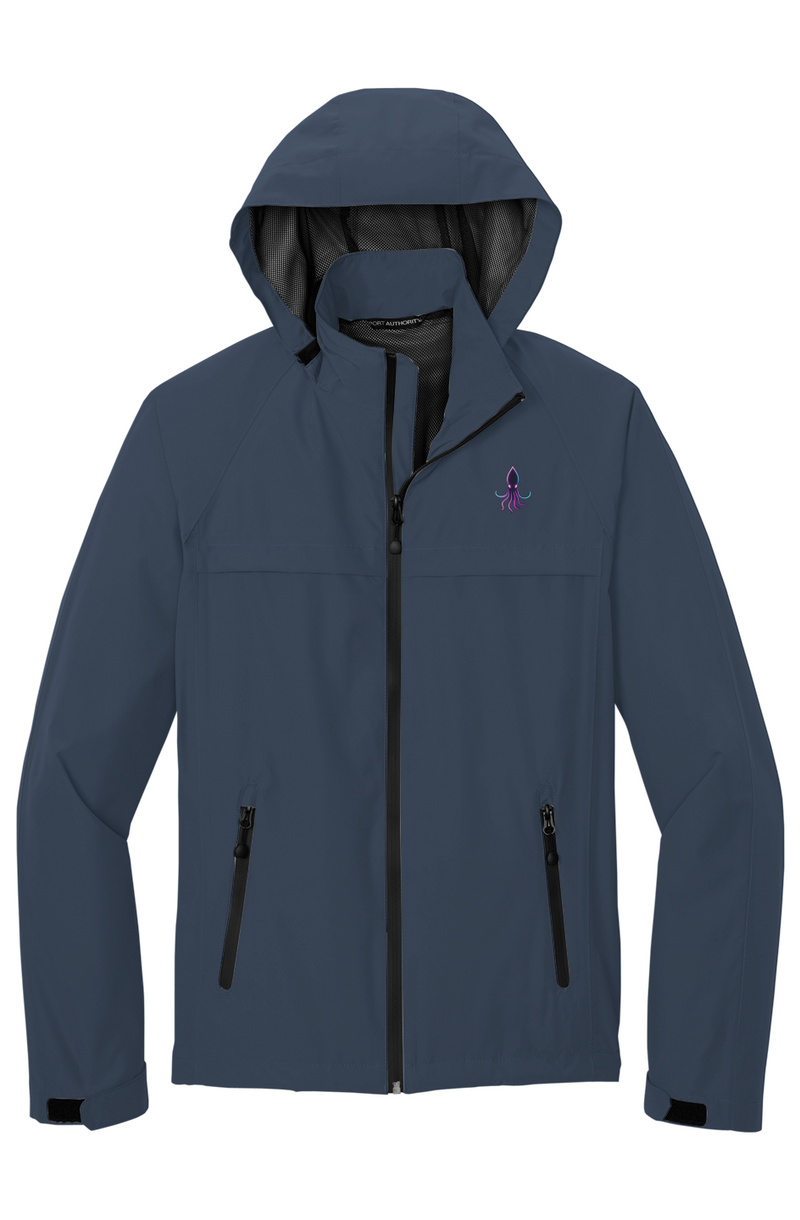 Load image into Gallery viewer, Torrent Waterproof Jacket
