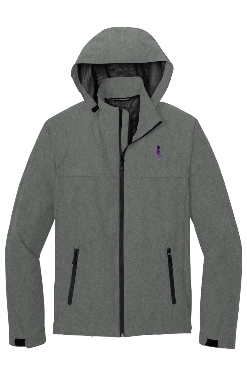 Load image into Gallery viewer, Torrent Waterproof Jacket
