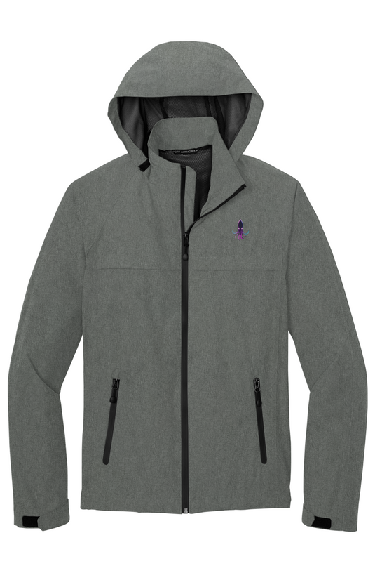 Torrent Waterproof Jacket