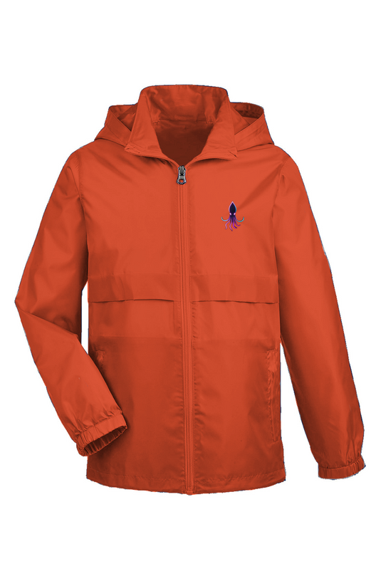 Youth Zone Lightweight Jacket