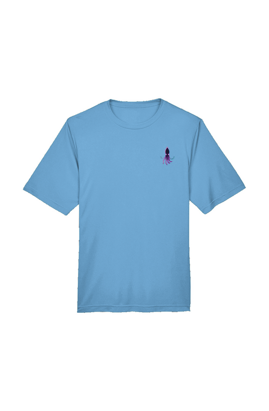 Team 365 Men's Zone Performance T-Shirt
