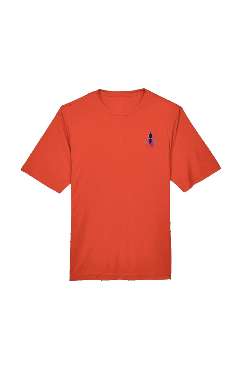 Load image into Gallery viewer, Team 365 Men's Zone Performance T-Shirt
