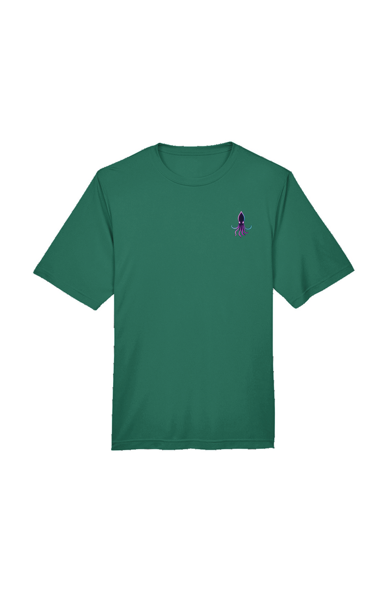 Load image into Gallery viewer, Team 365 Men's Zone Performance T-Shirt
