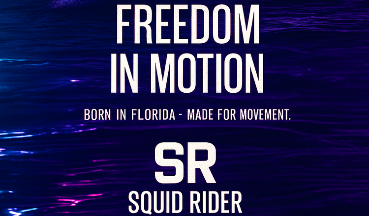 Grab it before it ends.